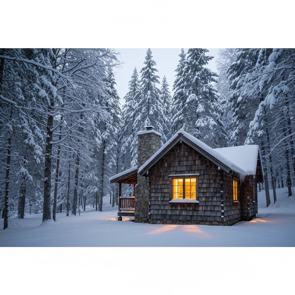 Finlandiya Xoşbəxtliyinin Sirri: Gözlənilməz Faktlar və Elmi Cavablar