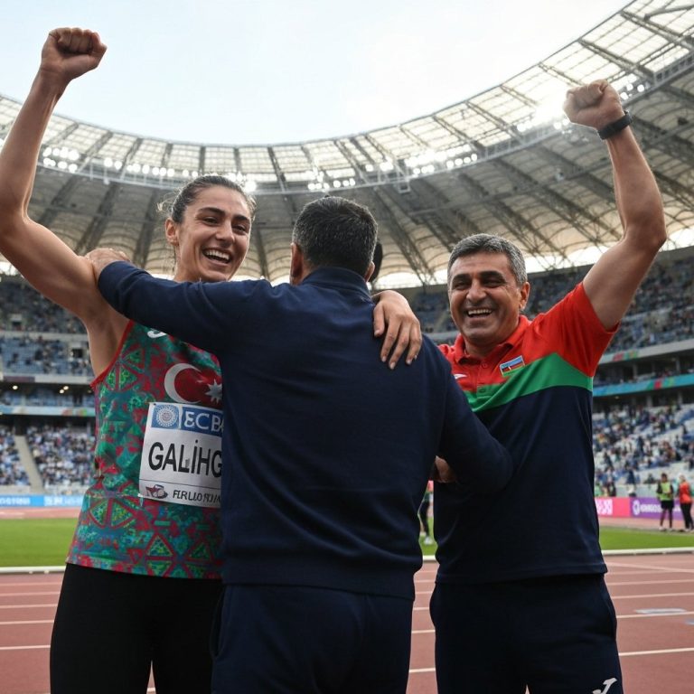 Fransada İdman Menecerləri: Əmək Haqqı, Karyera İmkanları və Uğur Yolları