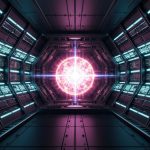 Füzyon Enerjisi: Sənayenin Gələcəyə Böyük Sərmayəsi Nə Üçün?