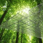 Gələcək Sensor Texnologiyaları: Həyatımızda İnqilab Yaradacaq Yeniliklər