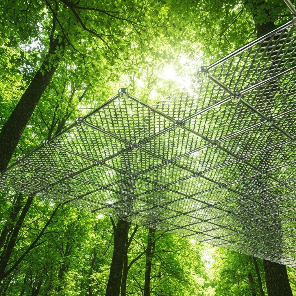 Gələcək Sensor Texnologiyaları: Həyatımızda İnqilab Yaradacaq Yeniliklər