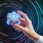 Gələcək Sensor Texnologiyaları: Həyatımızı Necə Yenidən Şekilləndirəcək?