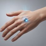 Gələcək Sensorlar: Texnologiya Həyatımızı Necə Tamamilə Dəyişəcək