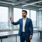 Gələcəyin Peşələri: Süni Zəka Təlimçiləri Nə Qədər Qazanır? | DaylyAZ