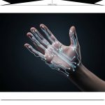 Gələcəyin Sensorları: Həyatımızı Necə Dəyişəcək? Texnologiyanın Yeni Dalğası