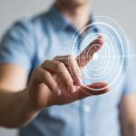 Gələcəyin Sensorları: İnsan Həyatını Hərtərəfli Dəyişəcək Texnologiyalar