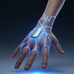 Gələcəyin Sensorları: Texnologiya Həyatımızı Necə Tamamilə Dəyişəcək?