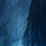 Yuxuda Ruh Görmək Nə Deməkdir? Tam İzahı və Yozumlar