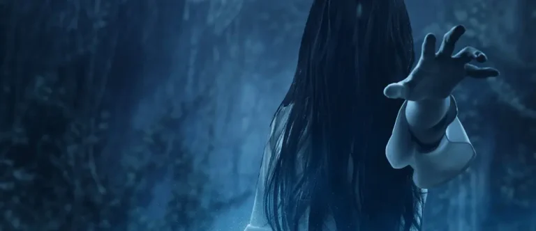 Yuxuda Ruh Görmək Nə Deməkdir? Tam İzahı və Yozumlar