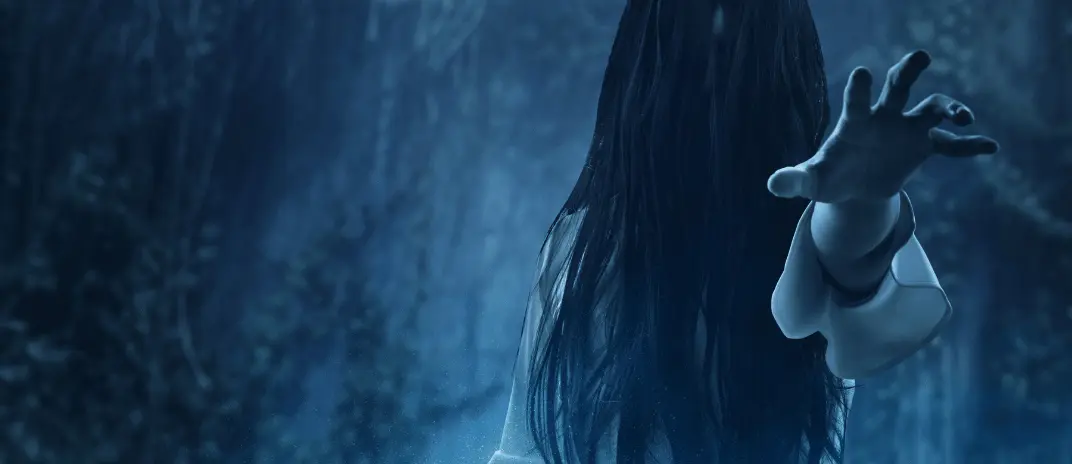 Yuxuda Ruh Görmək Nə Deməkdir? Tam İzahı və Yozumlar