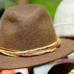 Yuxuda Papaq Görmək: Mənası, Şərhləri və Psixoloji Yorumlar