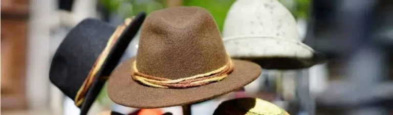 Yuxuda Papaq Görmək: Mənası, Şərhləri və Psixoloji Yorumlar