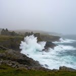Hebrid Adaları: Şotlandiyanın Gizli Mirvariləri, Eko-Turizm və Qədim Sirlər