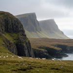 Hebrid Adaları: Şotlandiyanın Gizli Mirvariləri və Yeni Eko-Turizm Məkanları