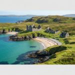 Hebrid Adalarının Gizli Mirvariləri: Şotlandiyanın Yeni Eko-Turizm Cənnətləri