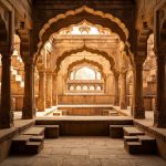 Hindistanın Yeddilik Şəhərləri: Əsrarəngiz Tarixə Səyahət Üçün Hərtərəfli Bələdçi