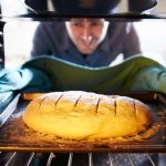 Yuxuda Çörək Bişirmək Nə Deməkdir? – Ətraflı Yuxu Yozumu