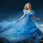 Yuxuda Don Geyinmək Nə Deməkdir? – Ətraflı Yuxu Yozumu və Mənaları