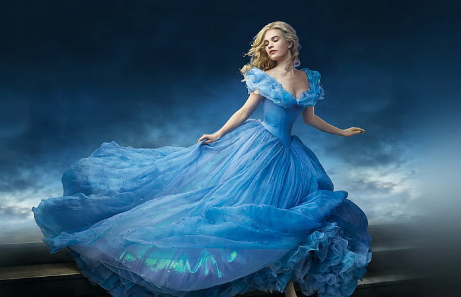 Yuxuda Don Geyinmək Nə Deməkdir? – Ətraflı Yuxu Yozumu və Mənaları