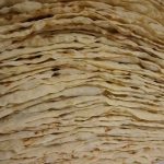 Yuxuda Lavaş Görmək – Mənası, Şərhləri və Psixoloji Təfsiri