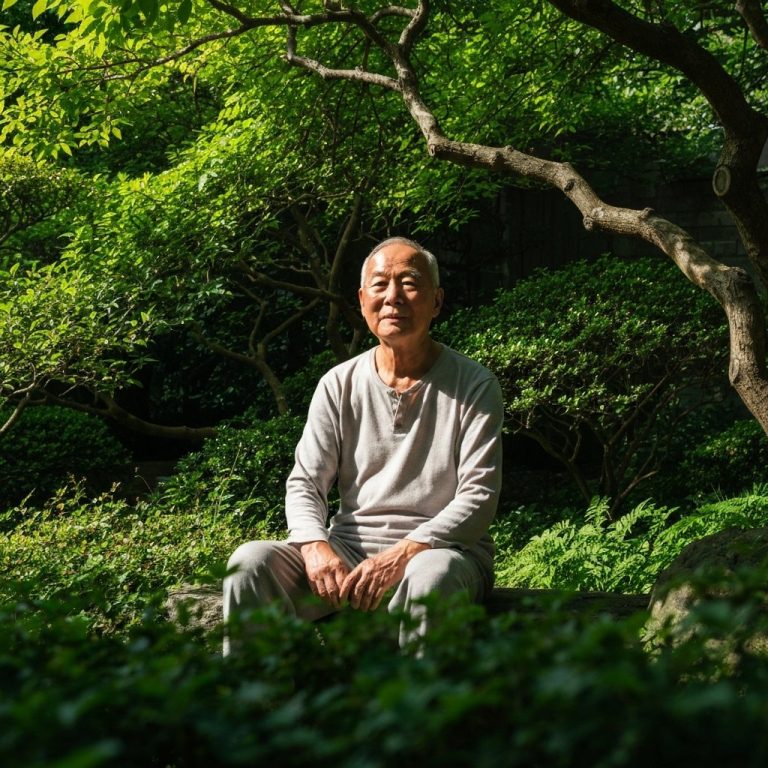 Hündürlükdə Yaşamağın Sirləri: Uzunömürlülük və Sağlamlığa Təsir Edən Faktlar