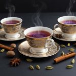 İldırım Çayları: Təəccüblü Şirinliklərin Sirri – Qlobal Dad Axtarışı