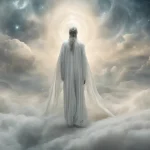 Yuxuda Ölünün Dirilmesi Nə Deməkdir? Tam İzah və Şərhlər