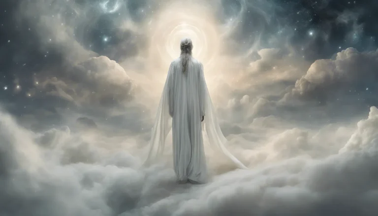 Yuxuda Ölünün Dirilmesi Nə Deməkdir? Tam İzah və Şərhlər