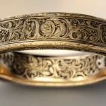 Yuxuda Qızıl Üzük Görmək – Mənası, Təfsiri və Gizli Yuxu Yozumları