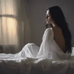 Yuxuda Sevdiyin Qızı Görmək – Mənası, Yozumu və Psixoloji İzahı