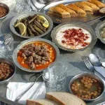 Yuxuda Ehsan Yemək – Mənası, Yozumu və Psixoloji İzahı