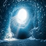 Kanadanın Alyaska Sərhəddində Buz Mağaraları: Bənzərsiz Səyahətə Necə Hazırlanmalı?