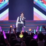 Koreyada Ən Yüksək Maaş Alan Sahibkarlıq Sahələri: K-Popdan Qidaya 5 Biznes İmkanı