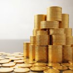 Kriptovalyuta İnvestorları Üçün Qızıl Qaydalar: 1 Milyard Dollarlıq Portfel Necə Yaradılır?