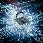 Kvant Kompüterləri: Gələcəyin İnterneti Üçün Şifrələmə Təhlükəsi