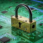 Kvant Kompüterləri: Gələcəyin İnternetini Təhdid Edən Şifrələmə Üçün Real Risk