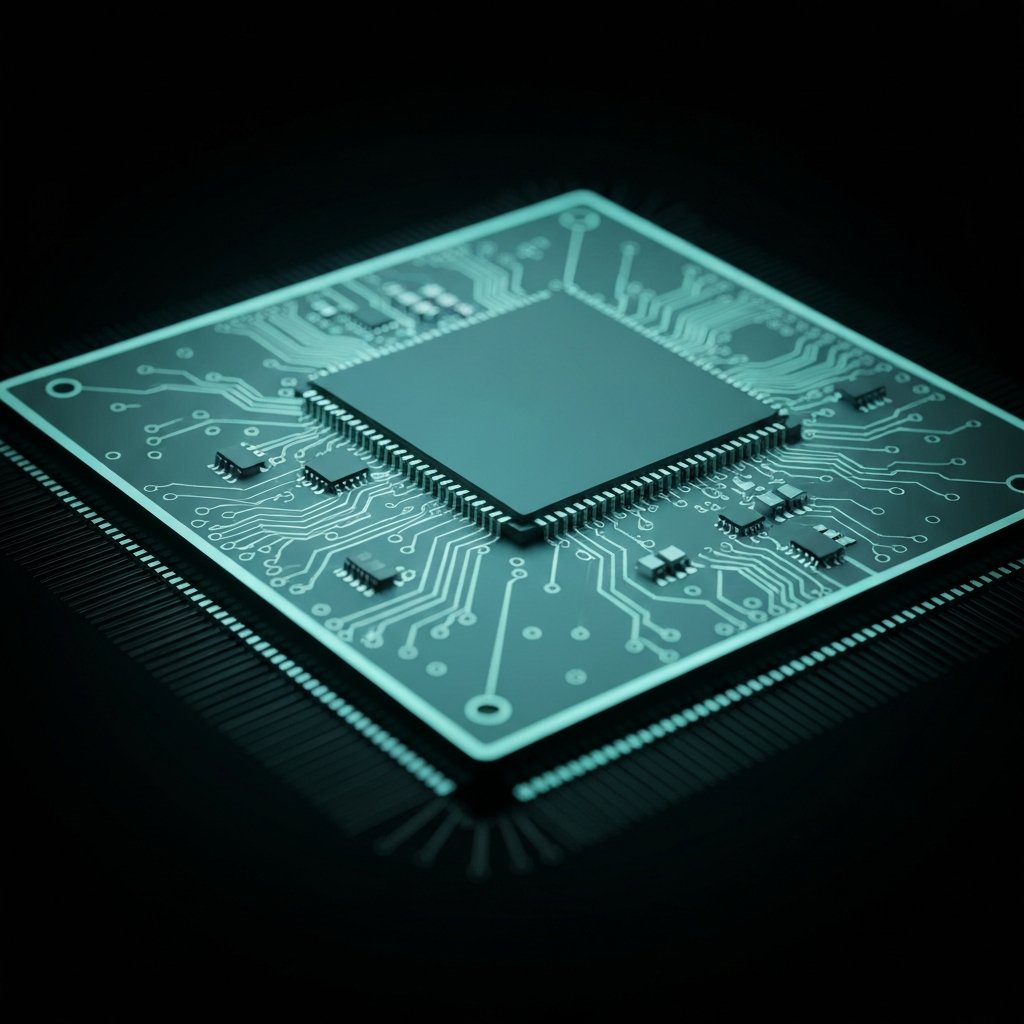 Kvant Kompüterləri: Hazırkı Şifrələməni Necə Poza Bilər və Yeni Təhlükəsizlik Nə Üçün Vacibdir?