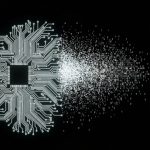 Kvant Kompüterləri: Hazırkı Şifrələməni Necə Sökür və Yeni Təhlükəsizlik Nə Üçün Lazımdır?