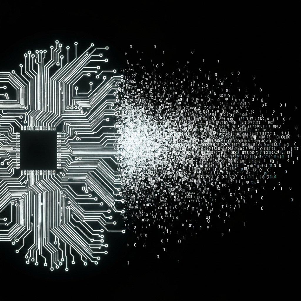 Kvant Kompüterləri: Hazırkı Şifrələməni Necə Sökür və Yeni Təhlükəsizlik Nə Üçün Lazımdır?