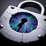 Kvant Kompüterləri: Hazırkı Şifrələməni Necə Sökür və Yeni Təhlükəsizlik Niyə Lazımdır?