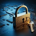 Kvant Kompüterləri: Hazırkı Şifrələməni Təhdid Edir, Yeni Təhlükəsizlik Niyə Vacibdir?