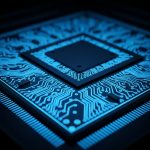 Kvant Kompüterləri: İnternet Təhlükəsizliyinin Yeni Çağına Hazırlıq