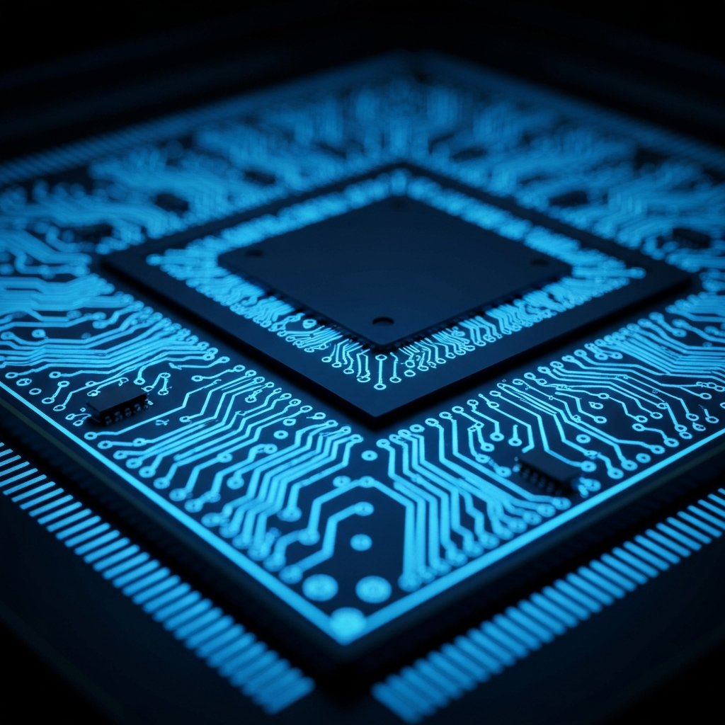 Kvant Kompüterləri: İnternet Təhlükəsizliyinin Yeni Çağına Hazırlıq