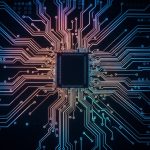 Kvant Kompüterləri: Şifrələməni Necə Sındıracaq? Gələcək İnternet Təhlükəsizliyi Üçün Yeni Standartlar