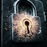 Kvant Kompüterləri Şifrələməni Necə Sındıracaq? Gələcəyin İnternetinin Təhlükələri