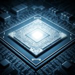 Kvant Kompüterləri: Şifrələməni Necə Sındırır və Gələcəyi Necə Qoruyuruq?