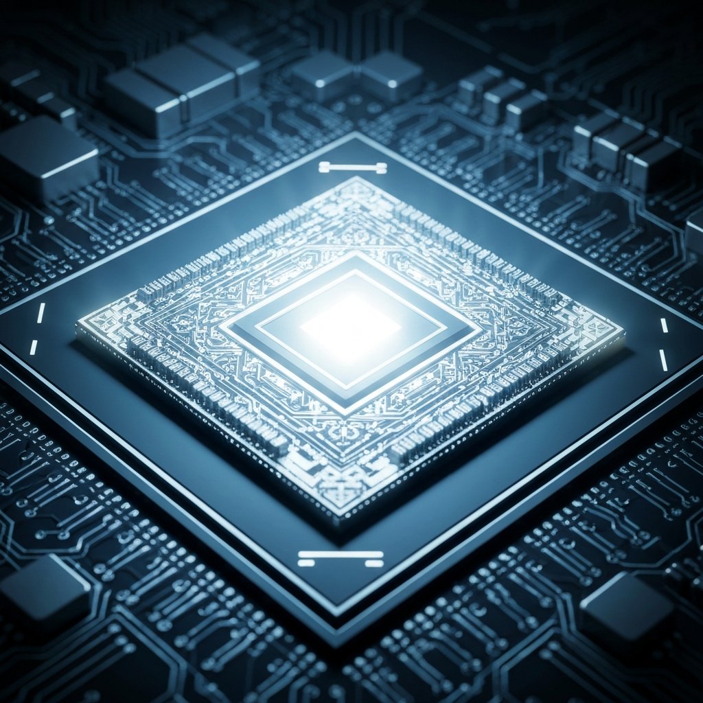 Kvant Kompüterləri: Şifrələməni Necə Sındırır və Gələcəyi Necə Qoruyuruq?