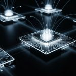 Kvant Kompüterləri və Gələcəyin İnterneti: Şifrələmə Təhlükələri və Yeni Təhlükəsizlik