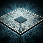 Kvant Kompüterləri Və Şifrələmə: Gələcəyin İnterneti Üçün Yeni Təhlükəsizlik Standartları