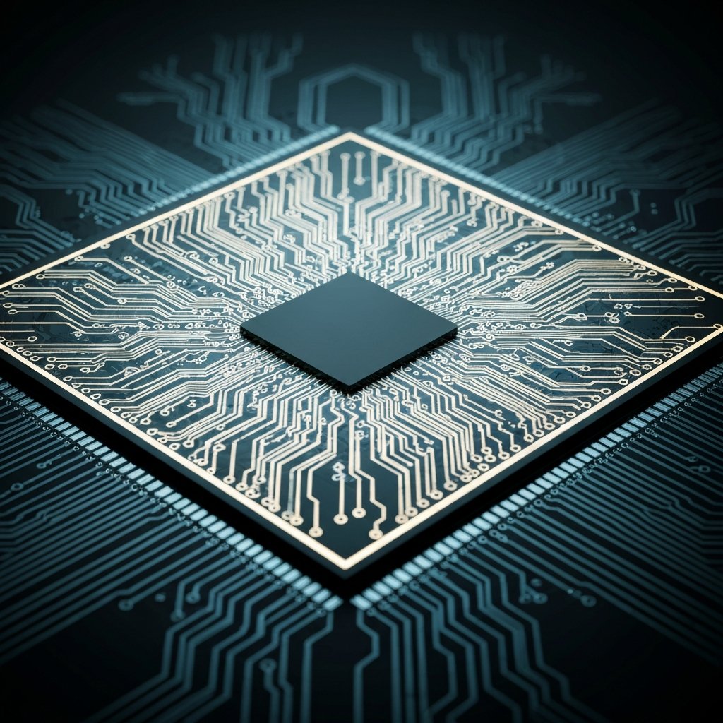 Kvant Kompüterləri Və Şifrələmə: Gələcəyin İnterneti Üçün Yeni Təhlükəsizlik Standartları